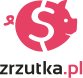 logo fanimani